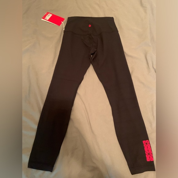 LULULEMON LIMITED EDITION ALIGN - Picture 6 of 10